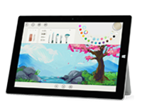 苍南Surface 无法开启、Windows 无法启动或电池无法充电