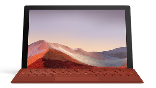 苍南清洁和维护 Surface