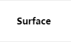 苍南surface售后服务电话